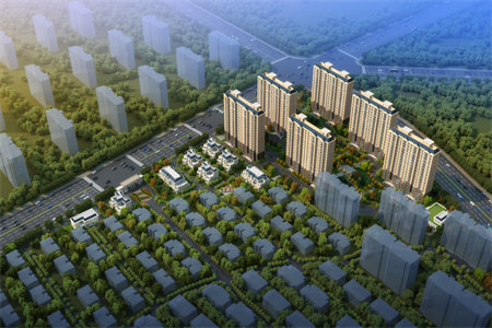 东平[中顺花园]，精装修，带储藏室